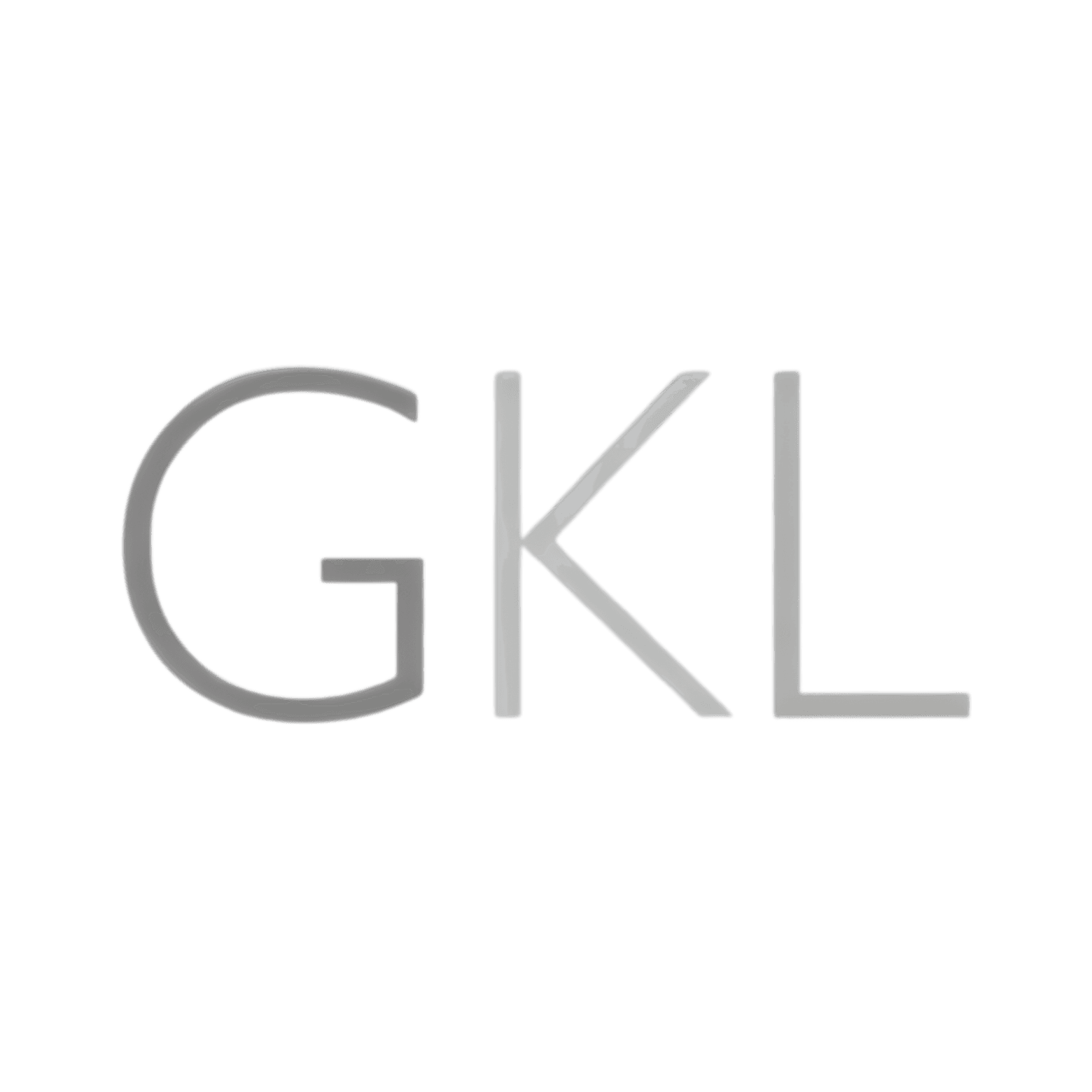 GKL